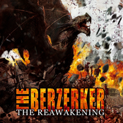 Evolution Of Aggression by The Berzerker