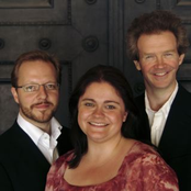 Grieg Trio