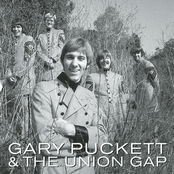 Keep The Customer Satisfied by Gary Puckett