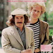 Bookends by Simon & Garfunkel