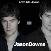 Love Me Alone
