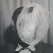 Dialogue____Gideon's Disease