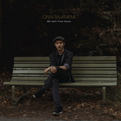 Mä näin liian kauas