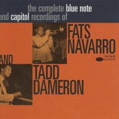 The Complete Blue Note and Capitol Recordings
