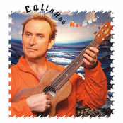 Colin Hay: Man @ Work