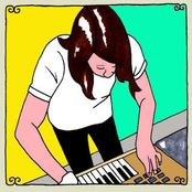 Daytrotter Session