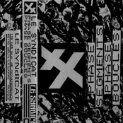 Phase Segments / Phase Boucles