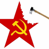 No Commies
