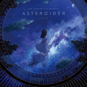 Asteroider
