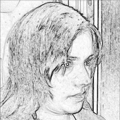 Das Jüngste Gericht