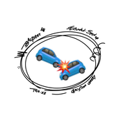 backseat (Extended/sped up)