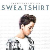 Jacob Sartorius: Sweatshirt