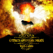 Gatsbys American Dream: Volcano