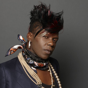 big freedia