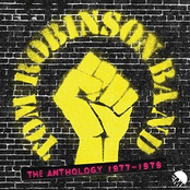 The Anthology: 1977 - 1979