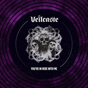 You're in Here With Me