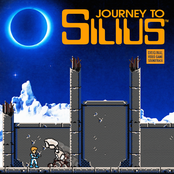 Journey to Silius