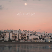 Moments in Moonlight