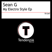 My Electro Style Ep