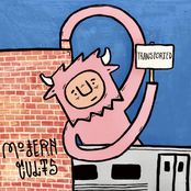 Transported [Explicit]