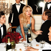 Scoroo Review Manchild