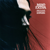 Miso Extra