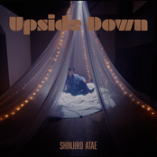 Upside Down