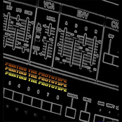 Painting The Prototype