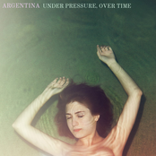 Under Pressure, Over Time