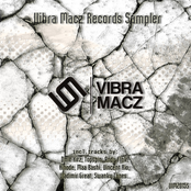Vibra Macz Records Sampler