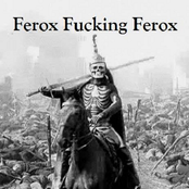 Demo Fucking Demo
