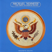 Michael Nesmith: Magnetic South (Expanded Edition)