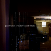 Panoramic Windows and Doors