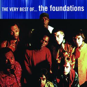 Take A Girl Like You by The Foundations