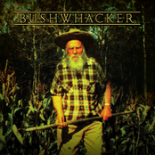 Bushwhacker