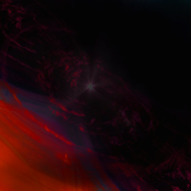 Whispers From The Black Lake