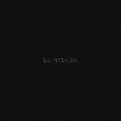 Me Namora (Acústico)