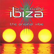 Spiritually Ibiza