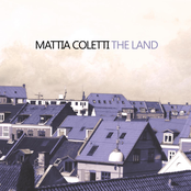 The Land by Mattia Coletti