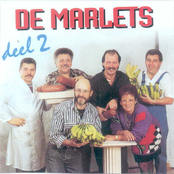 de marlets