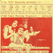 AuralOffalWaffleTenPintsOfBitterAndABagOfPorkScratchings