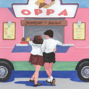 OPPA