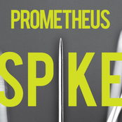 Rush by Prometheus