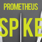 Prometheus: Spike