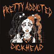 Pretty Addicted - Дискографія, дати туру та концерти 2023