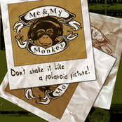 Don't shake it like a polaroid picture