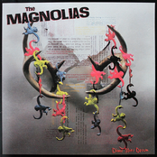 Bouncing Ball by The Magnolias