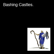 bashing castles