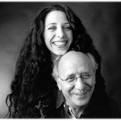 peter yarrow and bethany yarrow