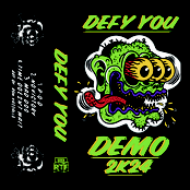 DEMO 2K24